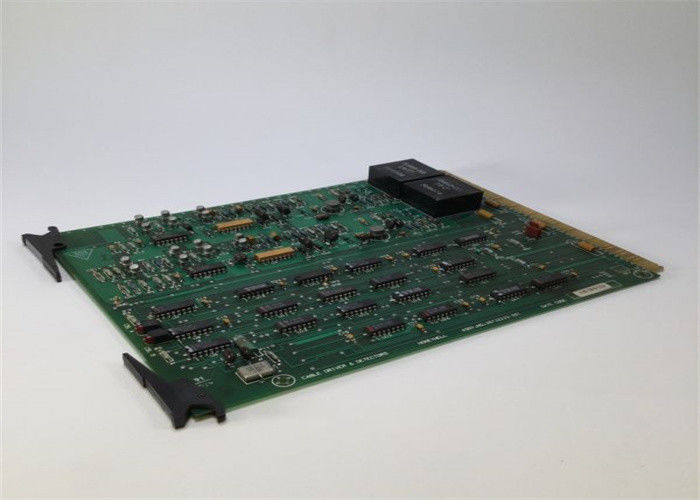 Honeywell 30732233-001 TDC 2000 Cable Driver & Detectors 100% New Original In Stock