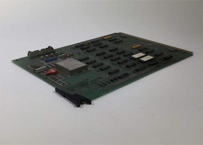 Honeywell 30750783-003 TDC 2000 Diskette Bootstrap Board 100% New Original In Stock