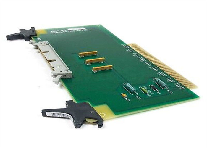 Honeywell 51304156-100 SPC I/O Module​ 100% New Original Digital I O Module