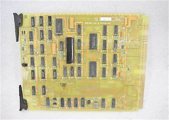 Honeywell 30731832-001 TDC 2000 Processor Board 100% New Original Control Circuit Board