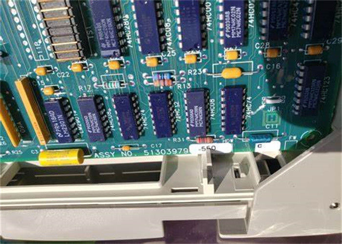 Honeywell 51303979-550 Advanced I/O Link I/F 100% New Original in Stock