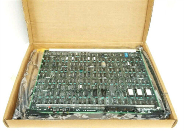 Honeywell 51400667-100 TDC 3000 LCN Interface Module 100% New Original in Stock
