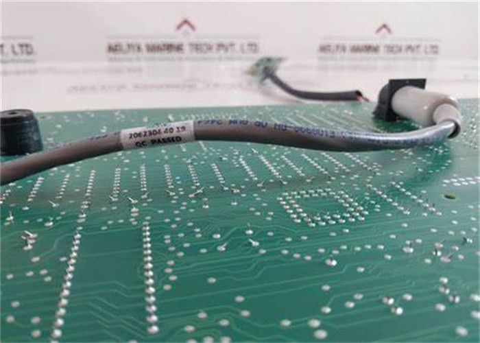 Honeywell 51401952-200 Keyboard I/F &quot;Z&quot; Kybd 100% New Original in Stock