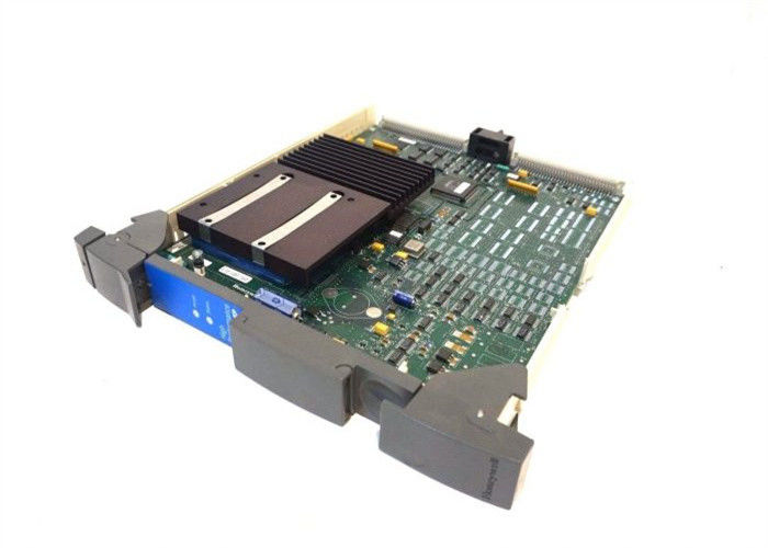 Honeywell 51401642-150 UCN HPM Input Output Link 100% New Original in stock