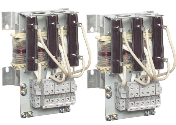 NOCH0030-60 58982792 NOCH Du/Dt Filter Drive Option New And Warranty