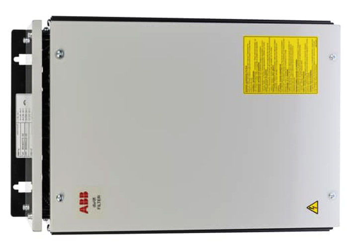 64782126 Du/Dt Filter NOCH0120-62 Drive NOCH Filter Option New