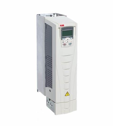 ABB ACS510-01-025A-4 Protection class IP21 EMC class C2 0 kW I2n 25 A Frequency converter