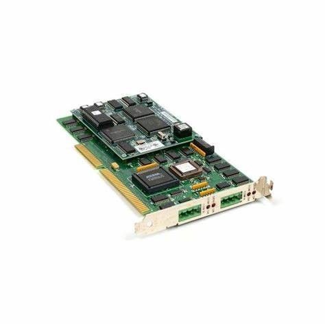 GE IC693MDL916  24 VDC Input (8 points), Relay Output (8 points) 100 I/O modules