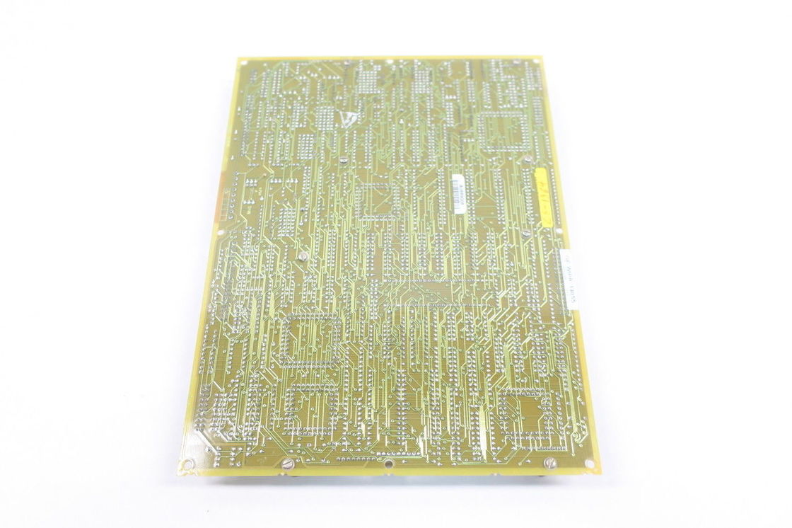 DS215SDCCG1AZZ01B  drive control card developed for General Electric’s Mark V board series