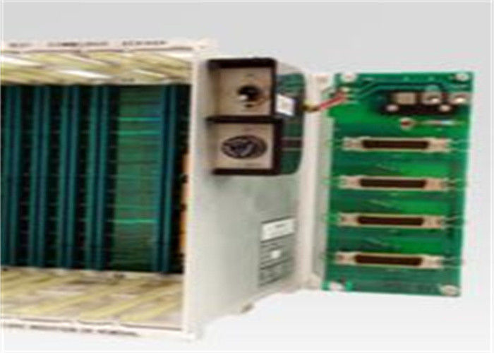 Honeywell 30752551-001 TDC 2000 Data Hiway Port Backplane 100% New Original  In Stock