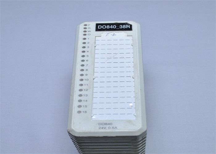 ABB S800 I/O Module DO840 digital output module 3BSE020838R1 NEW or USED