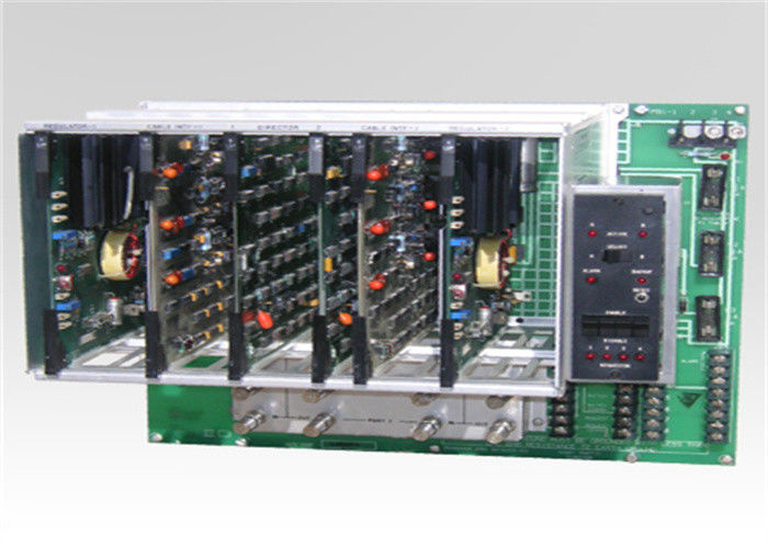 Honeywell 30733174-001 TDC 2000 Hiway Traffic Director Chassis 100% New Original  In Stock