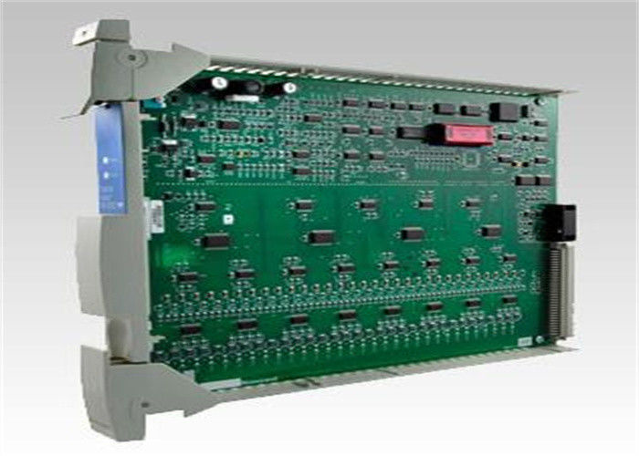 Honeywell 80363972-150 MC-PDIY22 Digital Input IOP 24VDC CE 100% New Original  In Stock