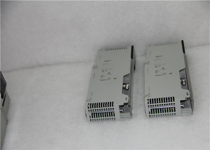 Schneider  140DVO85300 output 32 points 10-30 VDC  4 sets of isolation 0.5A point