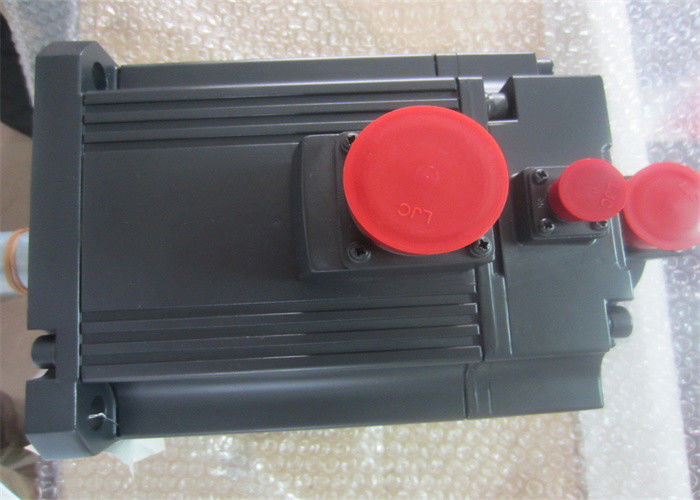 MITSUBISHI Melservo Industrial Servo Motor HC-SFS502B HC-SFS Series HC-SFS502B-S2 5KW