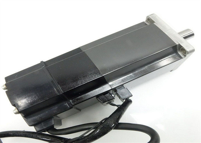 Mitsubishi Industrial Servo Motor New Original HC-KFS43 HC-KFS43RK-S51 In Stock