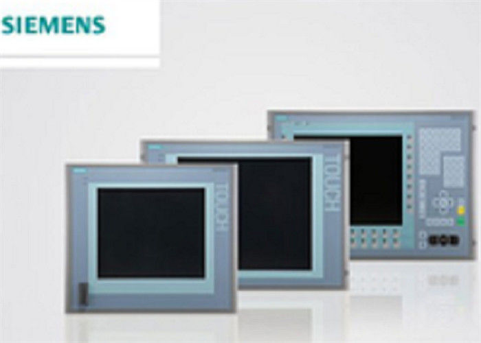 6AV6644-0AC01-2AX0 SIEMENS MP 377 19&quot; TOUCH MULTIPANEL WINDOWS CE 5.0 19