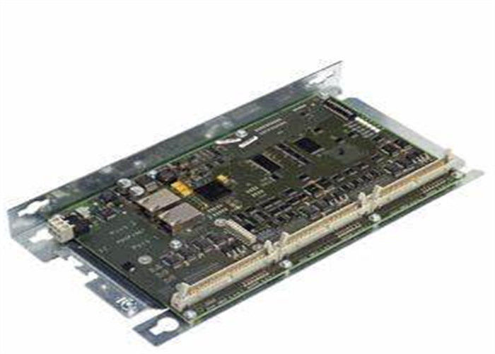 6AV6641-0AA11-0AX0 SIMATIC OPERATOR PANEL OP 73 3 LC DISPLAY, GRAPHICS-CAPABLE