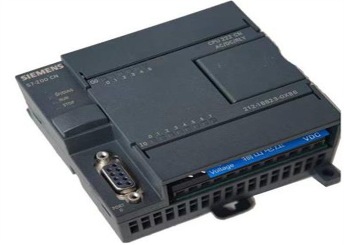 6AV6 641-0BA11-0AX0 SIMATIC OPERATOR PANEL OP77A BACKLIT LC DISPLAY, 4.5