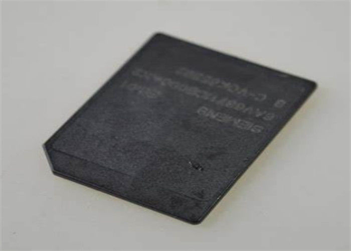 6AV6671-1CB00-0AX1 SIEMENS SIMATIC MMC CARD 64 MB FOR OP77B, OP/TP 177B, MOBILE PANEL 177