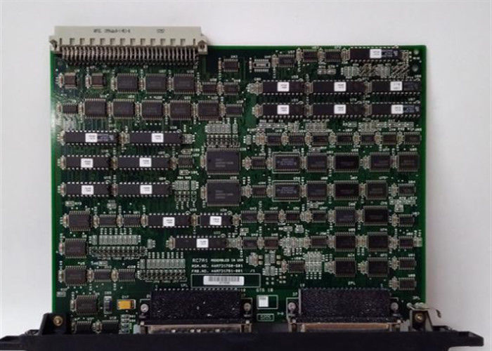 GE FANUC IC693CPU350 TYPICAL SCAN RATE OF 0.22 MS PER 1K OF LOGIC