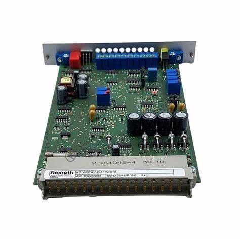 OMRON  IC697MDL651 have 1 ms or 10 ms filter delay time 95 through the SNP port or over Ethernet TCP/IP