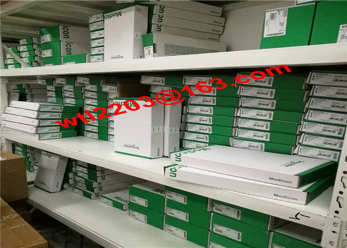 Original &amp; New Schneider Electric PLC Products140CHS21000 Hot Standby Kit Type