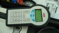 DHH 805 A HART  A Hart Communicator Meter Controller Transmitter Transducer, tool that allows easy parameterization.