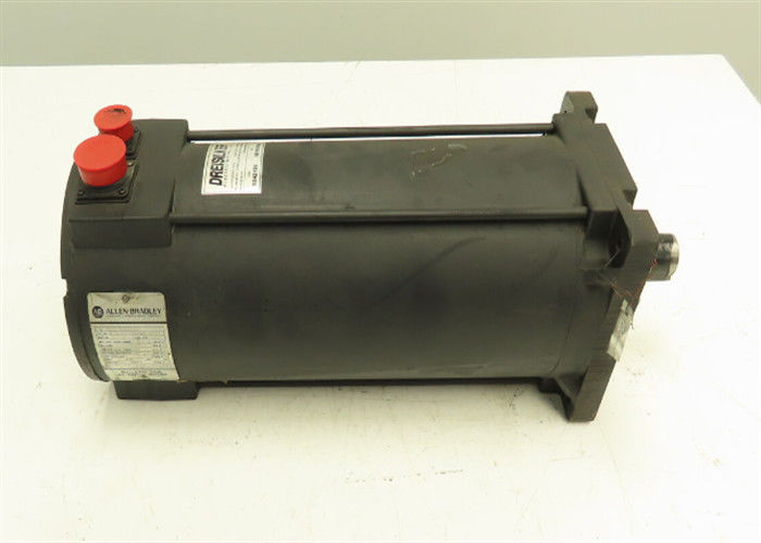 AB 1326AB-B515E-M2K5L SERIES SERVO MOTOR 380-460 Volts AC 3000 to 4000 RPM