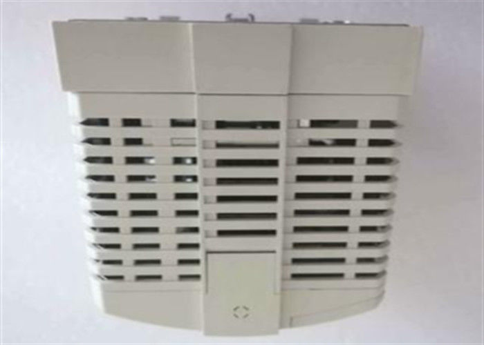 Brand ABB AI810 3BSE008516R1 Analog Input 8 CH New In Original Box