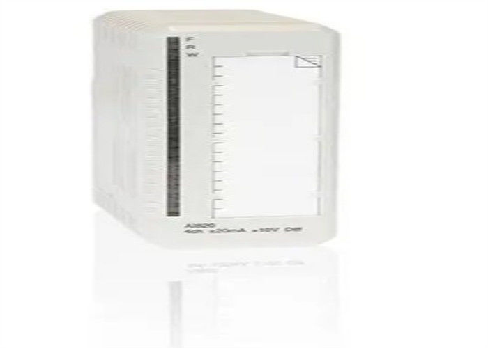 ABB AI820 Series DIgital I O Module Brand New In Original Box 3-5 Days