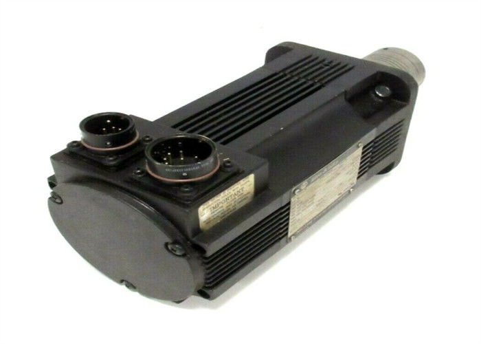 AB 1326AB Series AC Servo Motor 460VAC Brand New In Original Box