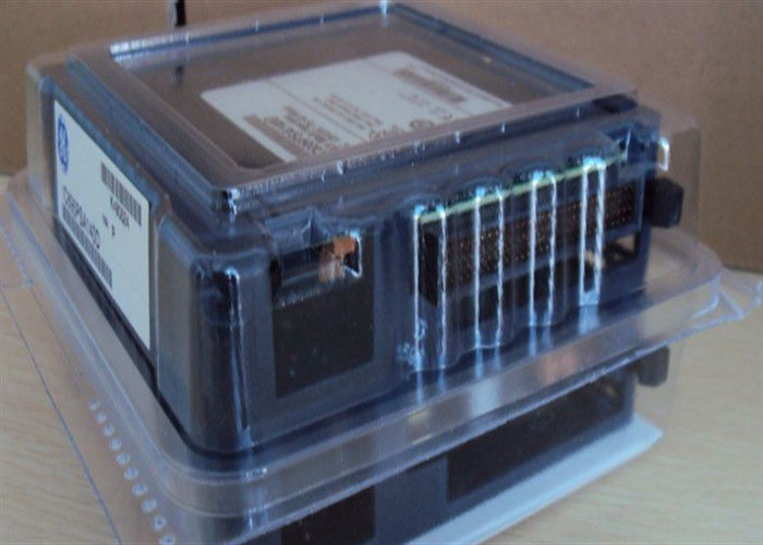 GE FANUC IC693PWR332 +5 VOLTS DC/30 WATTS, +24 VOLTS DC ISOLATED/20 WATTS