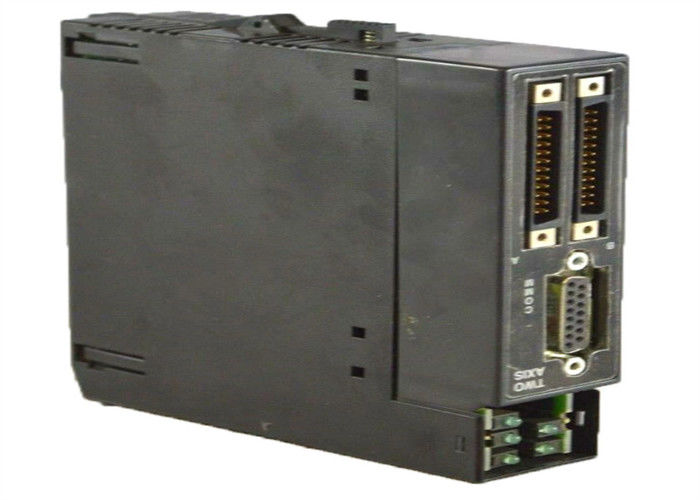 GE FANUC IC693APU302 CPU 311 CPU 313 and CPU 323 Three APM modules CPU 331