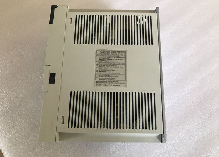 Mitsubishi Electric Serial Servo Controller MR-J2S-500A Industrial 3-Phase Drive 500A 5KW