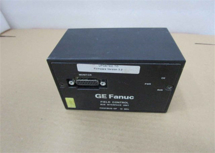 Honeywell TC-CCR Series Power Supply Module Brand New In Original