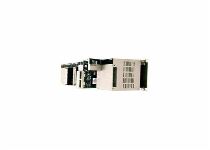 OMRON C200H-DA003 D/A ANALOG OUTPUT MODULE 1-5V, 0-10V, -10-+10V, 8 PORTS