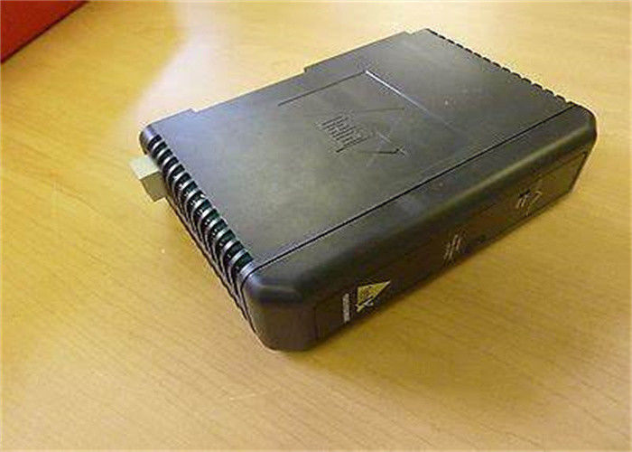 Emerson Digital I O Module KJ1501X1-BA2 Original Box Brand New