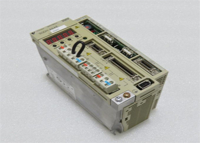 SGDH-A5AE Yaskawa Servo Drives Brand 100% New Original In Box