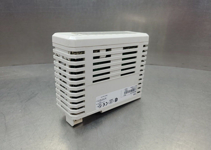 ABB DI820 3BSE008512R1 Digital I O Module for EMC Immunity and Emission Compliance