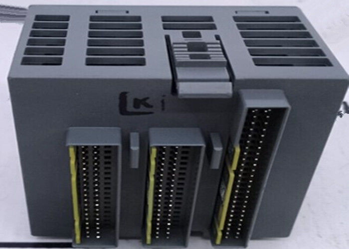 ABB Drives 1SAP224200R0001 CI542-DP DI/DO/DC AC500 PLC REM I/O Module