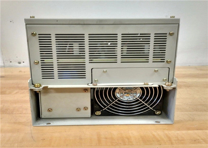 Brand New Yaskawa SGDB-75ADG Servo Amplifier New Original In Box
