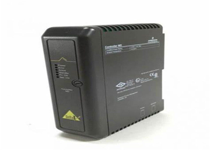 Emerson Brand New Logic Module KJ1740X1-BA1 In Original Box 150HZ