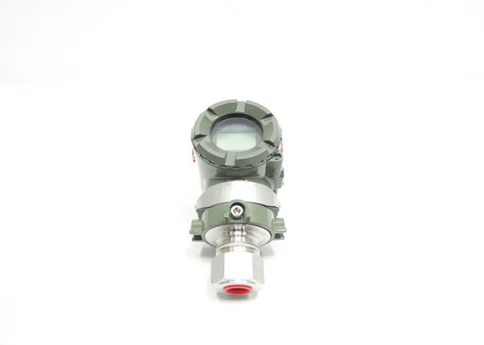 YOKOGAWA EJA530A-EDS4N-02EN/CF1/T08 DP HARP TRANSMITTER 0-10000KPA 10.5-42V-DC