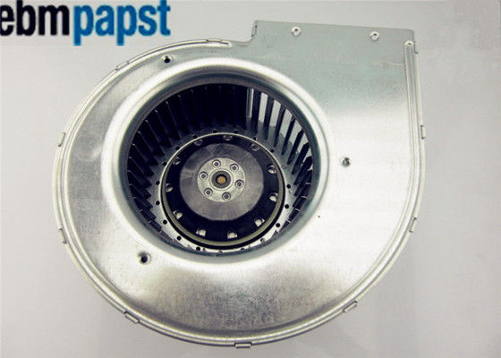 EBMPAPST ebmpapst centrifugal fan blower D2E133-CI33-56 AC230V 0.77/0.84A for ABB ACS800 inverter