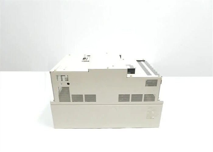 SGDH-1AAE Servo Drives Yaskawa Brand New In Original Box 230V