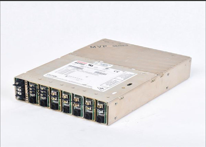 MP1-1L-1N-1J-1J-1Q-4LL-4NN-00-479 Emerson 1000W Power Supply New