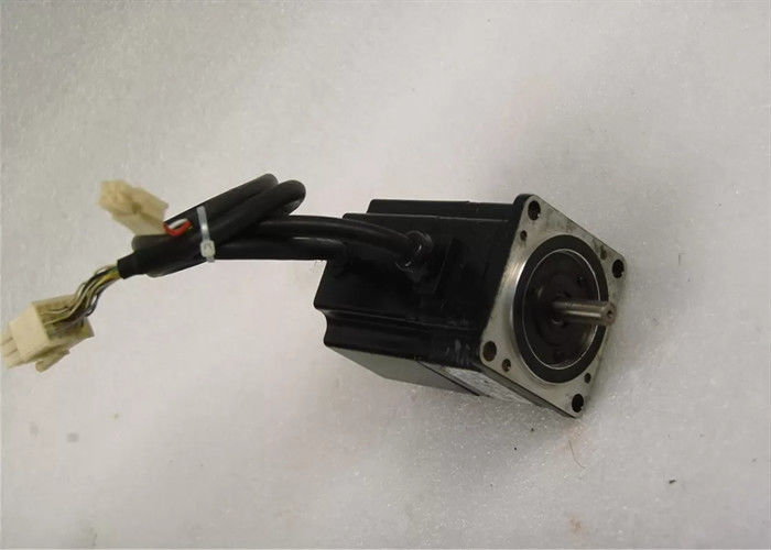 Yaskawa SGMP-01AW12 AC Servo Motor Brand Original New In Box 200V