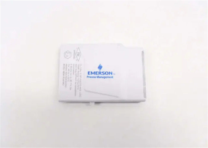 Emerson KL3003X1-BA1 Deltav Series I O Module Brand New Original