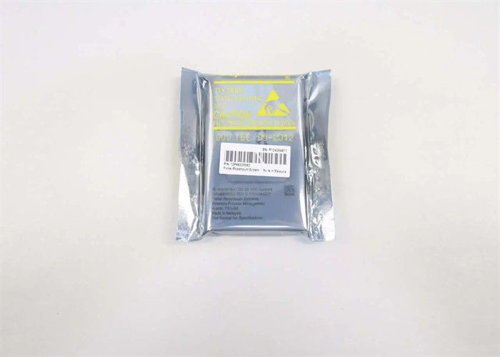 Emerson KL3004X1-BA1 Digital I O Module Brand New Original Box